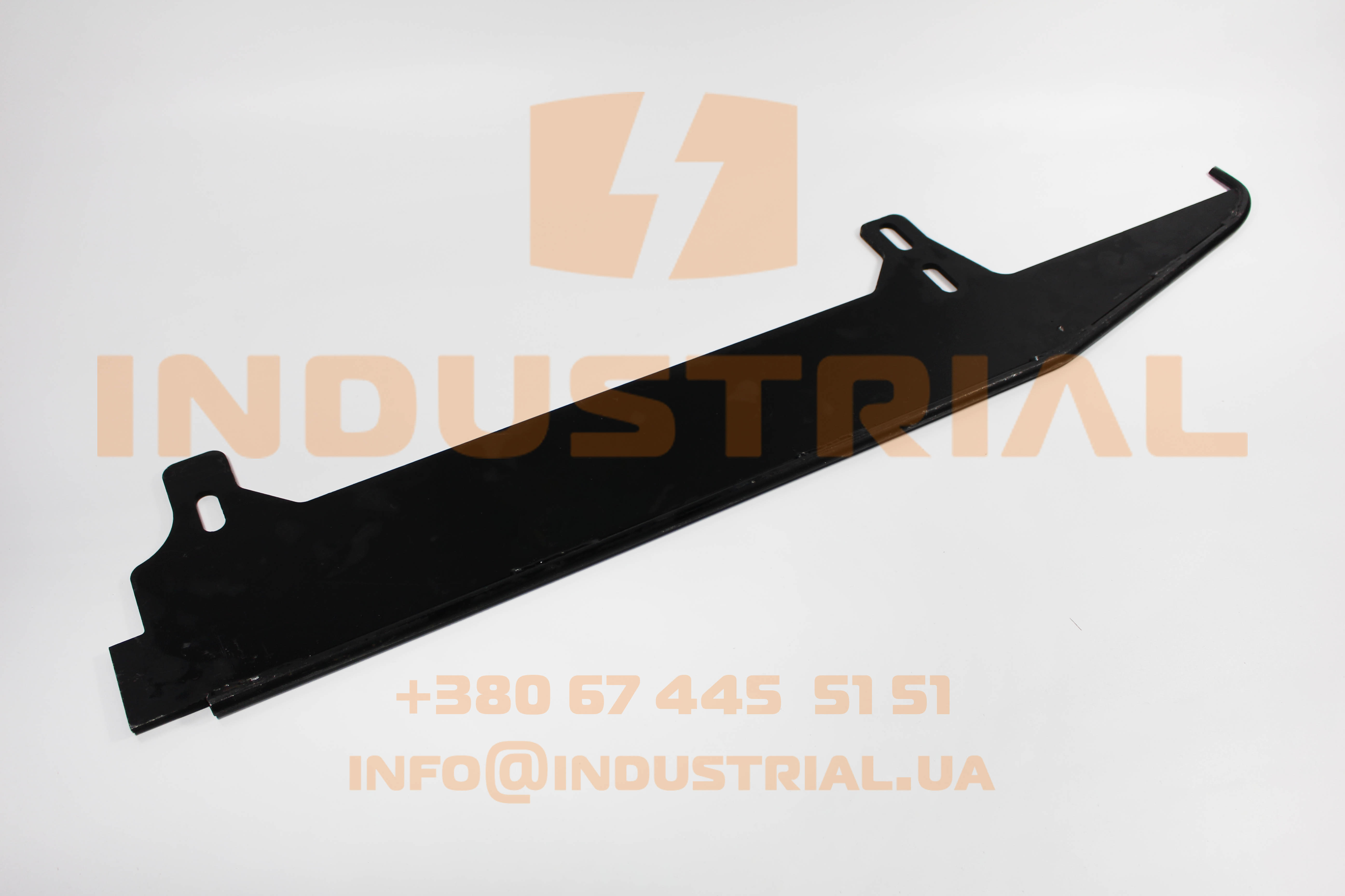 GRF 5048787 GERINGHOFF